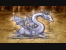 【実況】レベルを上げて物理で殴るpart2【FF4】
