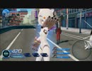 【もふもふ】20センチ(X)×1戦2バー 4/6