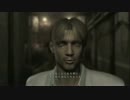 【実況】バイオハザード０を九州男児2人が初見プレイ part 07