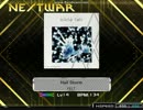 [k-shoot mania創作譜面] Hail Storm