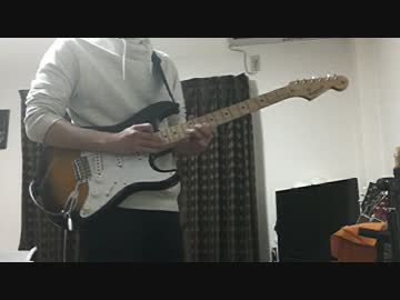 【学戦都市アスタリスク 2 OP】The Asterisk War 弾いてみた。