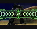 【プレイ動画】バトオペNEXTを戦友と楽しくプレイ【番外編4】