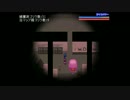 【実況】皆も一緒にゴリラを探しませんか？【注文はゴリラだな？】part3