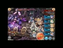 【神プロ】アルテミスちゃんがほしい、神姫PROJECT　Part.2【実況】