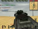 【BF1942 FHSW】デザートヒル 前編【160406/連合】