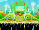 ハイファイ☆デイズ