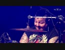 Ill Nino - Live at Wacken Open Air 2015 (5/10)