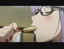 駄菓子の部屋ならキミには無い