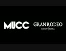 【逹瑯】JACK IN THE RADIO【GRANRODEO】