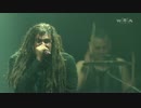 Ill Nino - Live at Wacken Open Air 2015 (7/10)