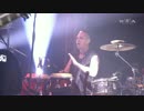 Ill Nino - Live at Wacken Open Air 2015 (9/10)