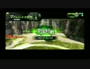 【SS5】ボーダーブレイクS戦 その132 マデル弐脚ストーム編