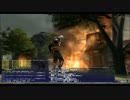 【FF11】【アルタナM】07_紫電、劈く①