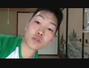 一人笑えば、みな笑う。第二回放送