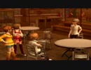 【実況プレイ】PS2 ペルソナ4　Part65【初見プレイ】