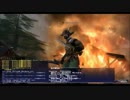 【FF11】【アルタナM】07_紫電、劈く②