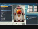 【PSO2音源】OPA-OPA!