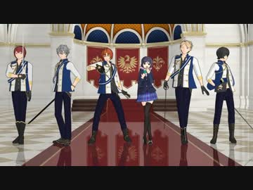人気の スタライブ 動画 6本 ニコニコ動画