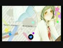【歌ってみた】キャットフード【nemcode+】