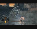 【ダークソウル３】竜狩りの鎧　SL1ノーダメ撃破