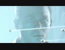 孤独のゲーム実況RemedyのQuantum Break 2口目【XBOXONE】