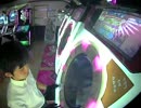 【maimai】T@tsu*KA Quartet Theme [Reborn] MASTER 理論値AP