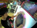 【maimai】Mch*OD-X  CYCLES 新押しすら