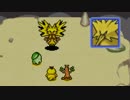 【実況】初見でポケモン不思議のダンジョン 青の救助隊-10