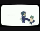 【MMD刀剣乱舞】Shake It Off【に…ゃ】
