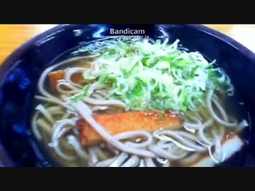 水をこぼしてしまった＾＾；　今日の朝食　0407