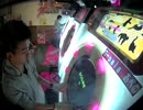 【maimai】HBKi*hr 4/07 10:05 いーあるふぁんくらぶ Re:MASTER初見
