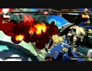 高田馬場ミカド GGXrdR Ver.1.03 1月26日 火曜 ランダム３ON その4