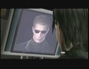 ネギのゲーム実況　バイオハザード4　#064　｢笑うウェスカー｣