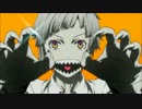 【HD】文豪ストレイドッグス  EDに中毒になる動画