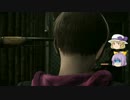【リベ2】てめえの腕輪はなに色だーっ!! PART19【ゆっくり実況】