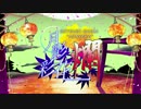 【FreeDL】月影彩花 爛【XFD】