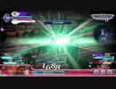 やる気だけはあるチンパンクラウド動画 part24 (アダマンB)
