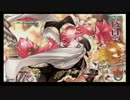 地雷ミクサのwlw 32ページ目【AA3/ver1.60B】