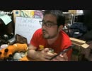 【よっさん】JDに20万借りパコしてねぇよ！横山緑を訴える