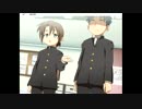 「SCHOOL BOYS!part5」でショタショタするぜ☆
