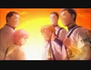 【ダイヤのA】純さんまとめ4【ラスト】
