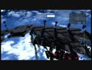ACFAブレードでHARD全ミッションSランク目指す_39