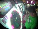 【maimai】120kg*JK 頓珍漢の宴 MASTER【SSS】