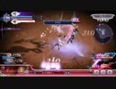 【DFFAC】ナイトバッツの旅part10【エンパラ】