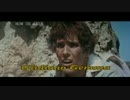 絶賛発売中！『ザ・サムライ／荒野の珍道中 』予告  HD版！初DVD化！