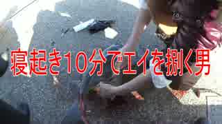イシグロ半田店 Youtuberコラボ釣行 きまぐれクック にしやんfc伊勢湾ジギング釣行 釣具のイシグロ 釣り情報サイト