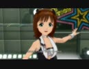 【im@sOFA】改めてアイドルマスター目指します 03【プレイ動画】