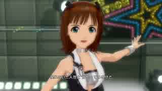 【im@sOFA】改めてアイドルマスター目指します 03【プレイ動画】