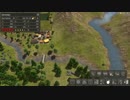 【Banished】１家族から始まる村作り。その12