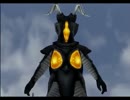 【兄弟で】ウルトラマン生誕50周年！ ウルトラマンFE3/Part1【記念実況】